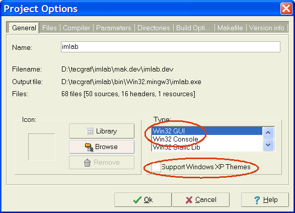 Dev c for windows 7 download