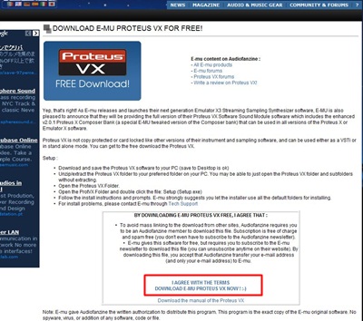 VX Search Pro / Enterprise 15.2.14 instal the new for mac